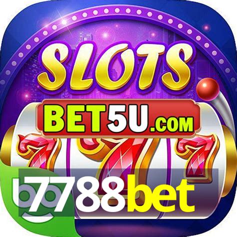 7788bet .